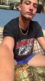 Younghardcock21 webcam cam4 model stream image