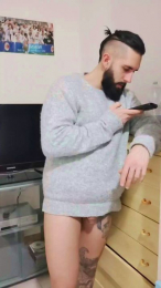 GioEltoro88 webcam model stream image