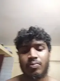 Chennei webcam model stream image