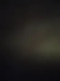 Chennei webcam stripchat model stream image