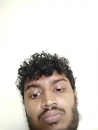 Chennei webcam model stream image