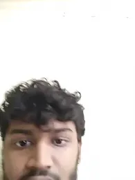 Chennei webcam model stream image