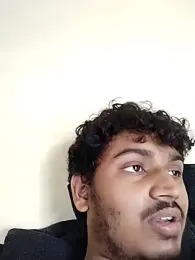 Chennei webcam model stream image