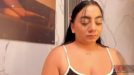 sofhiaa_adaams webcam stripchat model stream image