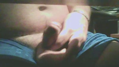 laziale6591 webcam model stream image