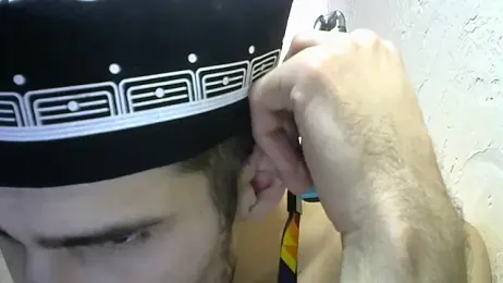 mak_bula webcam model stream image