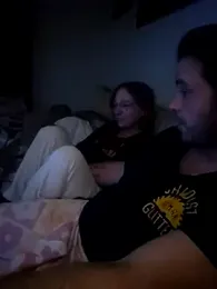 upitpump321 webcam stripchat model stream image