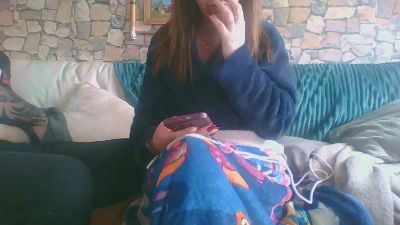 matanne62 webcam model stream image