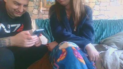 matanne62 webcam model stream image