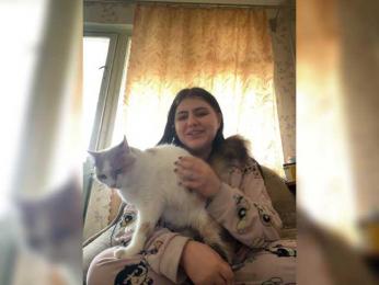 NanaDaizy webcam bongacams model stream image