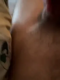 PeytonJohnn webcam model stream image