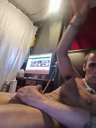 PeytonJohnn webcam model stream image