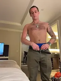 PeytonJohnn webcam stripchat model stream image