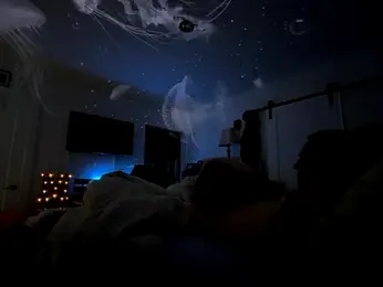 PeytonJohnn webcam stripchat model stream image