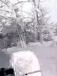 PeytonJohnn webcam stripchat model stream image