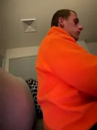 PeytonJohnn webcam model stream image