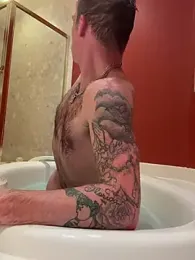 PeytonJohnn webcam model stream image