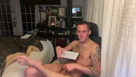 PeytonJohnn webcam model stream image