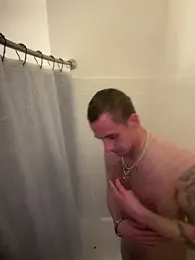 PeytonJohnn webcam model stream image