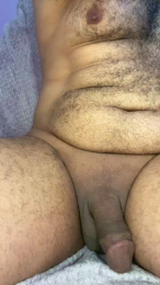 SpicyDick1984 webcam model stream image