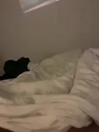 Deborahoff webcam model stream image