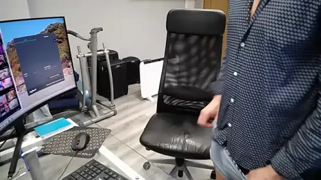 latinoo23bom webcam model stream image