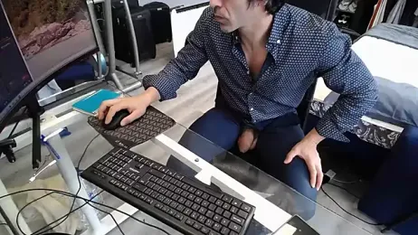 latinoo23bom webcam model stream image