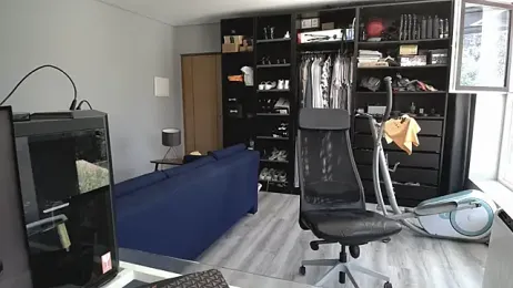 latinoo23bom webcam model stream image