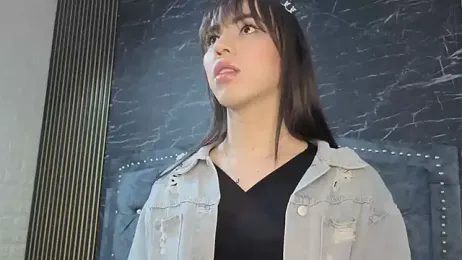 diosagolden webcam model stream image