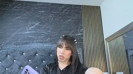 diosagolden webcam model stream image