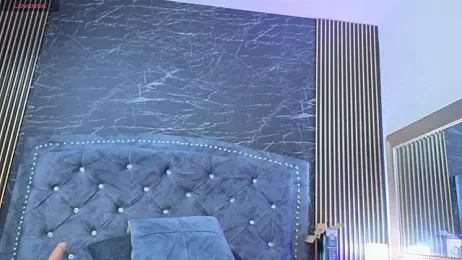 diosagolden webcam model stream image