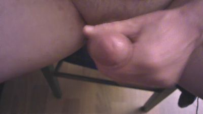 kadehle webcam model stream image