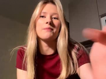 bella_sting webcam model stream image