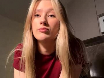 bella_sting webcam model stream image