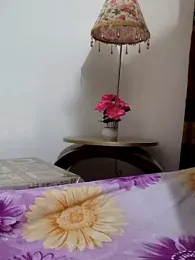 Tanha18 webcam model stream image