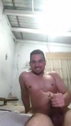 readyforitxxx webcam model stream image