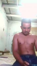 readyforitxxx webcam model stream image