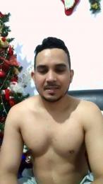 readyforitxxx webcam model stream image