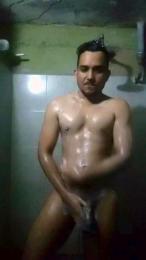 readyforitxxx webcam model stream image