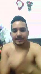 readyforitxxx webcam model stream image