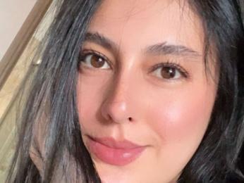 PolyPolsen webcam model stream image