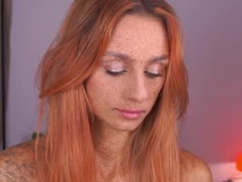 artease webcam model stream image