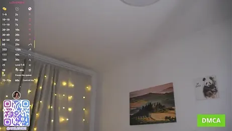 Adeles_vibes webcam model stream image