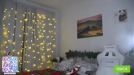 Adeles_vibes webcam model stream image