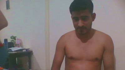 AngelMoreno98 webcam cam4 model stream image