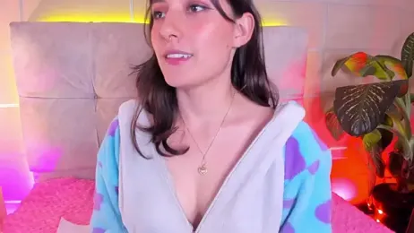 Karito-28 webcam model stream image