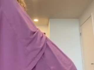 jasuv webcam camsoda model stream image
