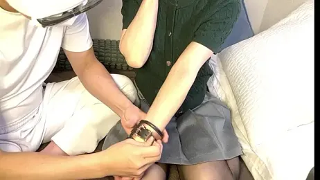 eru2025 webcam model stream image