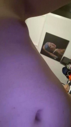 JSlave1992 webcam model stream image