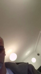JSlave1992 webcam model stream image